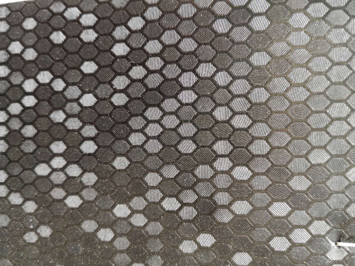 PU泳帽面料现货颜色多量大从优优质PU环保时尚设计质感人造