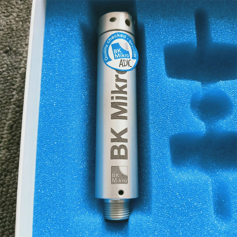 德国BKMIKRO扫描器TK98A,全新原装正品原厂采购，报价快,欢迎咨询