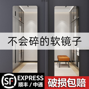 ���������R��ճ�N��ܛ�R���T�����R�젝���T�[�������R��