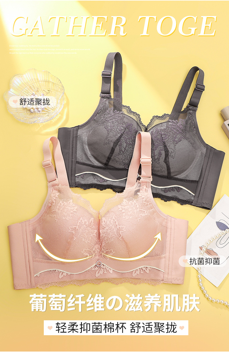 971-王燕-详情-_01