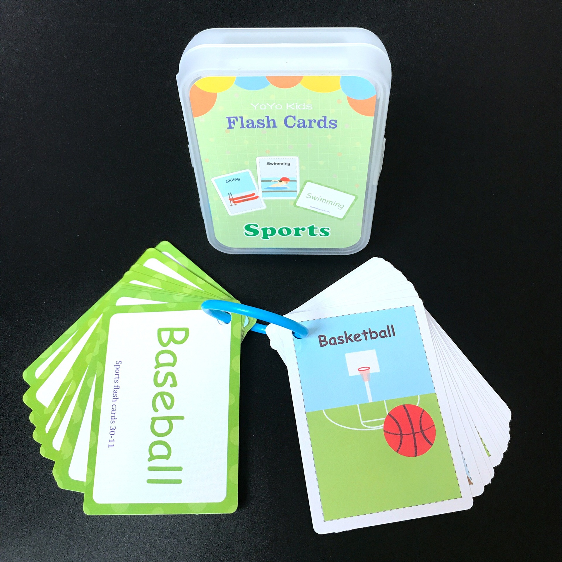 A14 Sports 运动 (4)