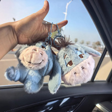 ��ͨ��Сë�H�������X��耳׿ے������ë�q������ް���������l