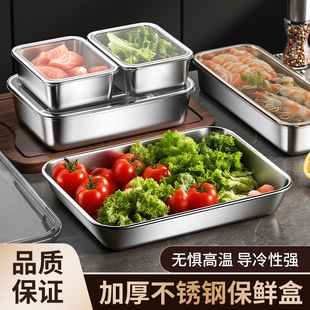 ���P䓷��P���w�ͱP���b��˺決�����P���ü��ÿ��~�ռ{ʳ��P��