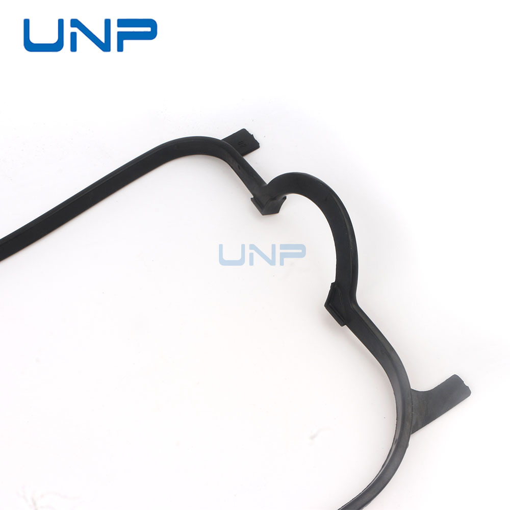 12341-P0A-000 12341Pdae00 Is Suitable for Honda Odyssey Accord Engine Valve Cover Gasket