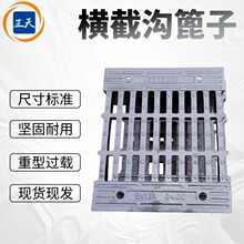 ��ī�T�F��ˮ���w����wʽ�M�؜����Ӽ����͘����µ���ˮ������