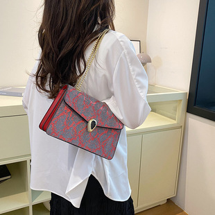 朗lб��Ů��23cm��С����2025�¿��p��ӷ��w������ɫ�ĚW������