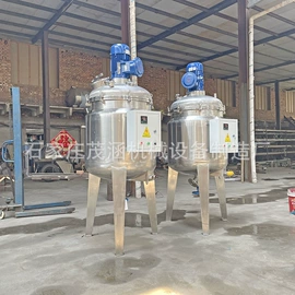 搅拌机;加料机;混合机