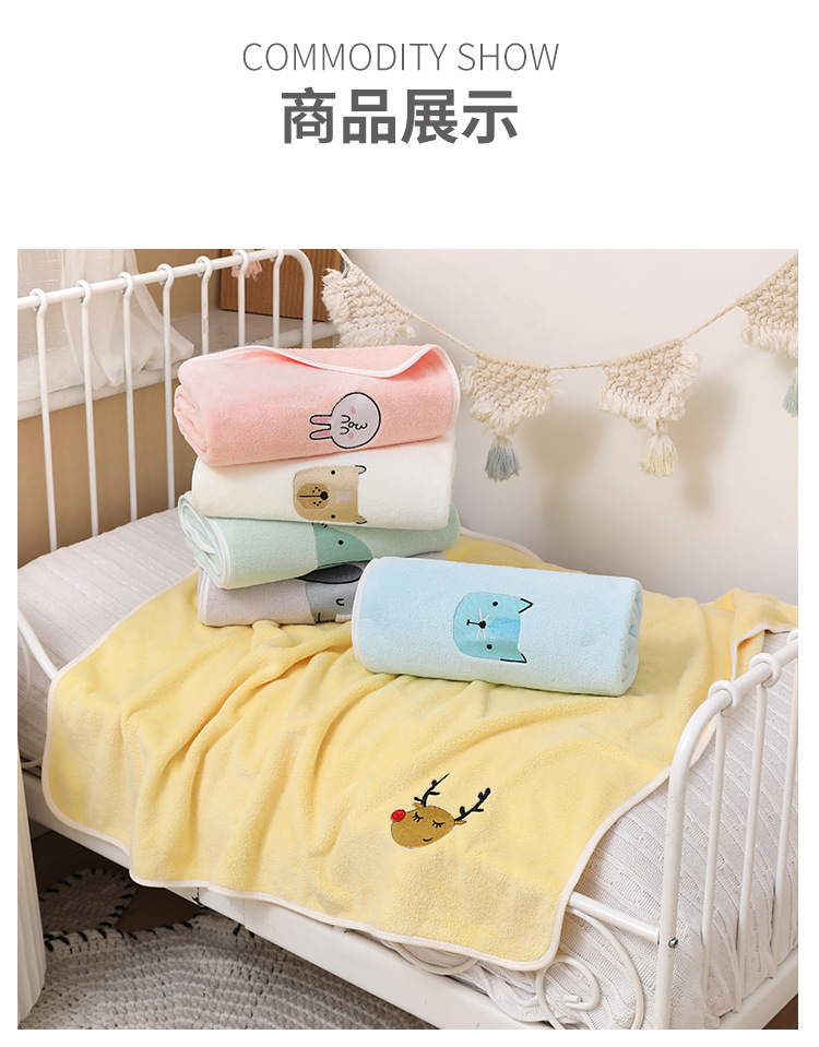 甜豆1_07.jpg