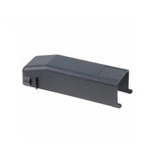1393454-6  AMP�����Ӳ���ܿǻ�������������������ͷTE̩��