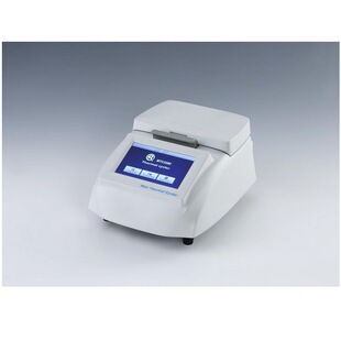 MTC3200�����ѭ�h�x 32��&times;0.2mlPCR�x ���0.2ml PCR�ܼ�8��