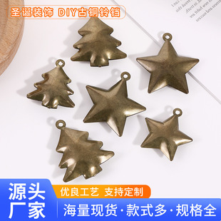 �羳�}�Q���Ɍ��b���K������~ɫ������K�͹�DIY������F��K