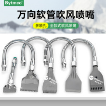 �f�����ܛ�ܴ��L�����X�Ͻ�ӌ��L��������״������C����s��