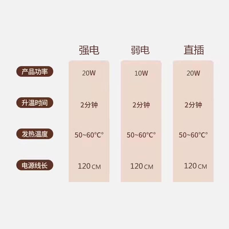 微信图片_20220708160948