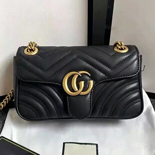 �羳�¿�G���R���pG朗l�μ�б�����Ů�������R����marmont����