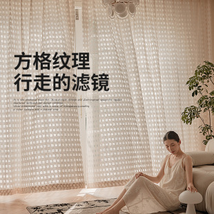 ������Ӱ�U�մ���Ӽ�����������񴰺��W�t���ҿ͏d�̨�h������