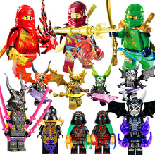 arpӼӝMSڰлӰСƴeľ