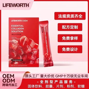 �羳TK�tʯ���zԭ���׹�����͸���|���c�zԭ�����c���ع��߹���