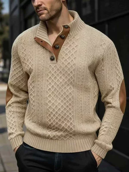 Q 35521 Men's Slim Fit Pullover Hoodie Sports Sweatshirt