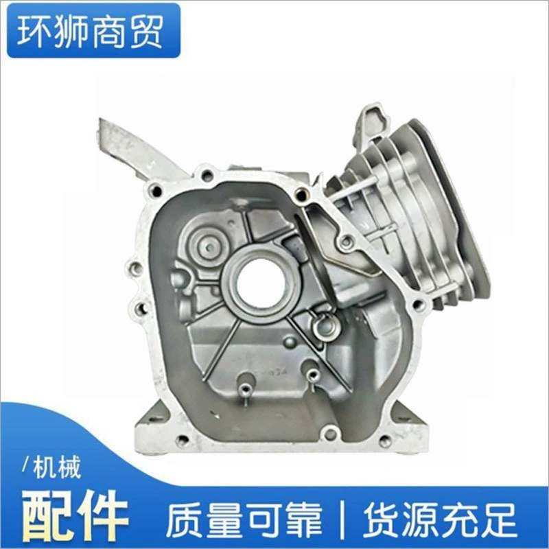 Генератор бензина кВ 7-8кв Картера 188ФА190 5-6 разделяет автомат для резки водяной помпы 420 ГС390