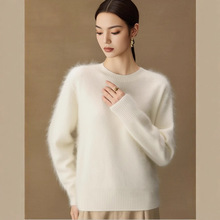 �������q ������˹ɽ��q�o�pһ�w�A/V�Iᘿ���ë�� �ٴ��L������