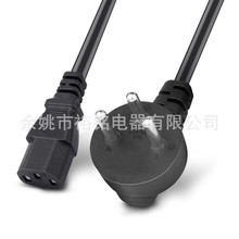 ��ɫ�И��Դ��3о0.75ƽ��Ʒ��β���^�Դ�B�Ӳ��^��