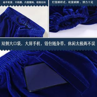 �S��ֱ�����F؛�Ӻ��z�q��߅�ڴ�̫�Oѝ��Ů��̫�O���g�٤�ﶬ