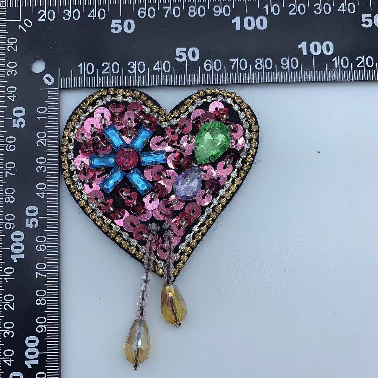 微信图片_20211015194232