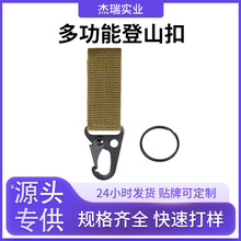 ������g����������� ܊��Ƥ���๦�ܵ�ɽ�� ������hmolle���h