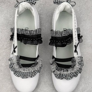 ����Ь��ԭPM Speedcat�����Y���������ЬŮ ��߅����ƽ���赸Ь