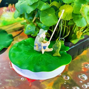 ������~�����~���쾰Ư���[����ˮ��̫����~ˮ��Ư�����B�b�