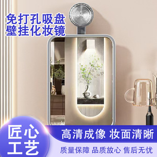 �僻��y�Rԡ���R�������P���y�Rԡ�ұڒ��l���g�R��