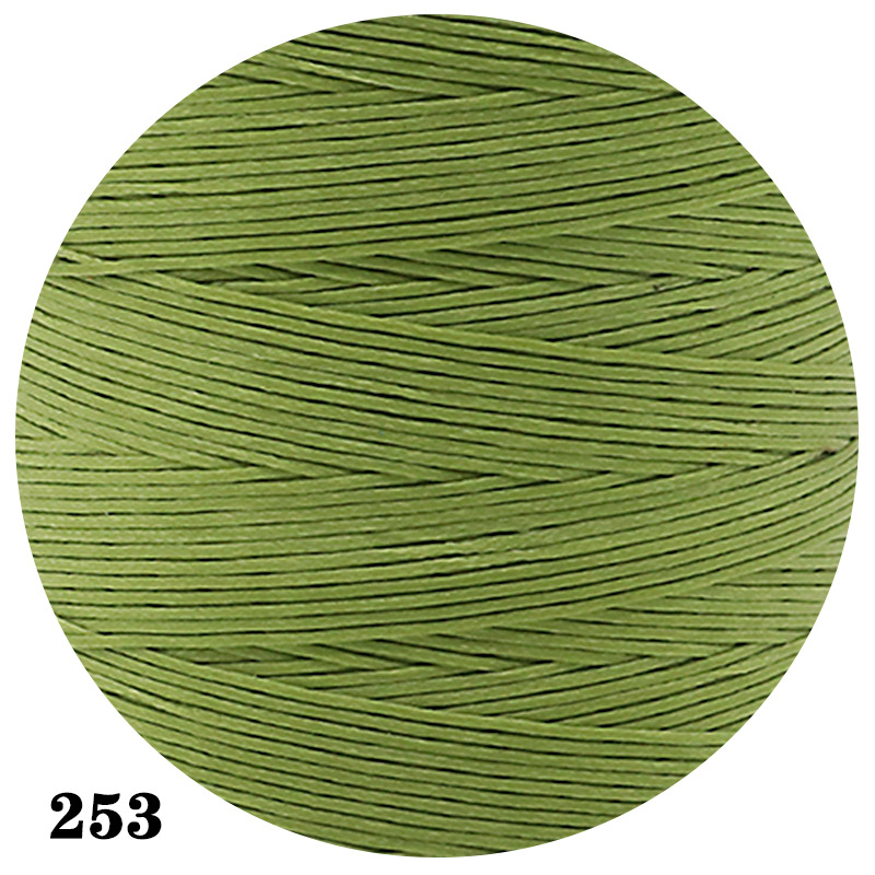 1mm/1*16*253