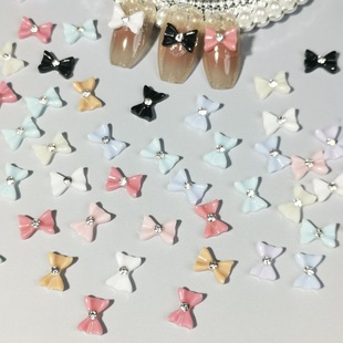 �W�t��������Y�����Ʒ��ʽ�I�YС���L�荰ٴ�diy��ָ֬���b�