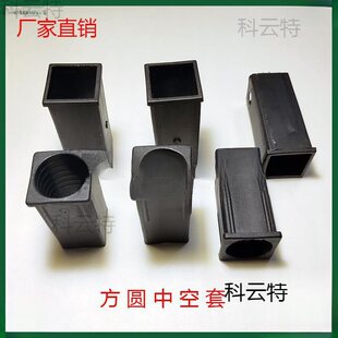 �Ҿ����Ϲ����п��׷���׃�������������o����s��30�D25�����װl
