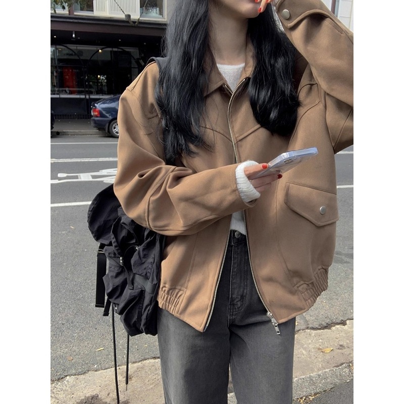 **Love in August**秋日来信 请你一起参与(Jacket)#967074781736|undefined