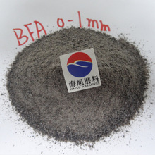 �ͻ��؄����ͻ�����؄����ɰ 0-1mm�؄���0-1mm