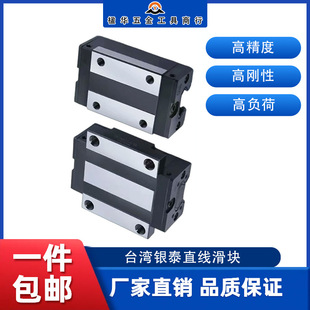 �y̩PMI���K MSA15 20 25 30E S���Kֱ����܉���K���m ��̙C���K