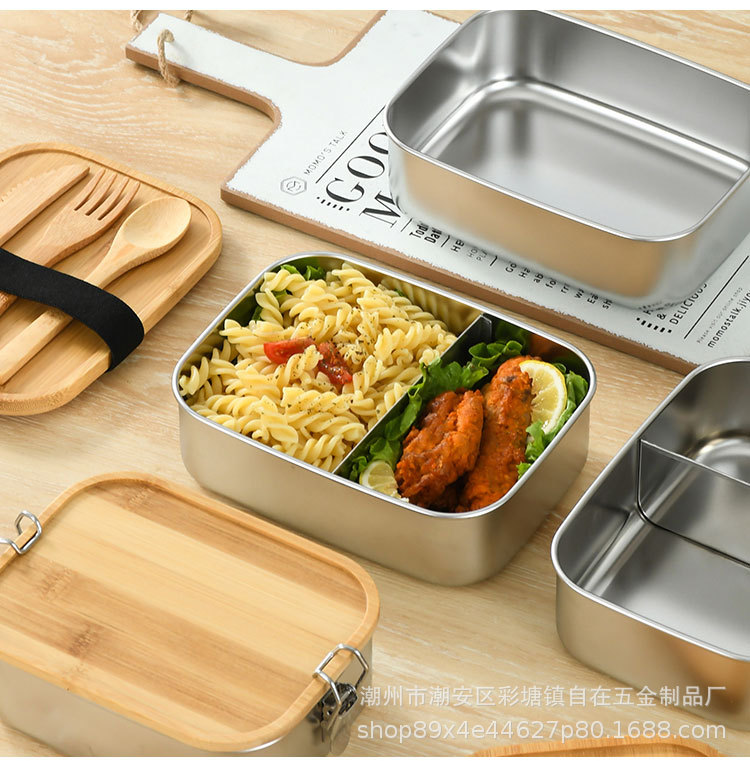 竹盖餐盒详情页_15