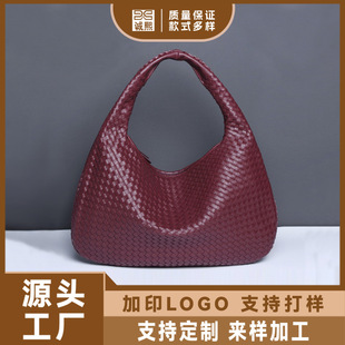 �羳���������������������W�������μ�Ҹ�°��|�о�����Ӱ�