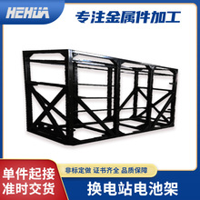 �Q�վ����C�ӹ�����Դ��܇���վ늳����ܵ���cnc����ӹ�