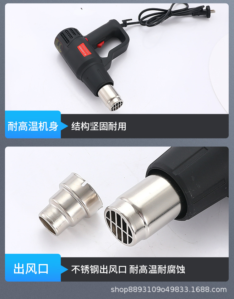 未标题-1_08.jpg
