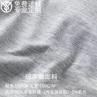 ����������150G�������������������w�S�־��H�w��ͯ����ѝ�ﲼ��