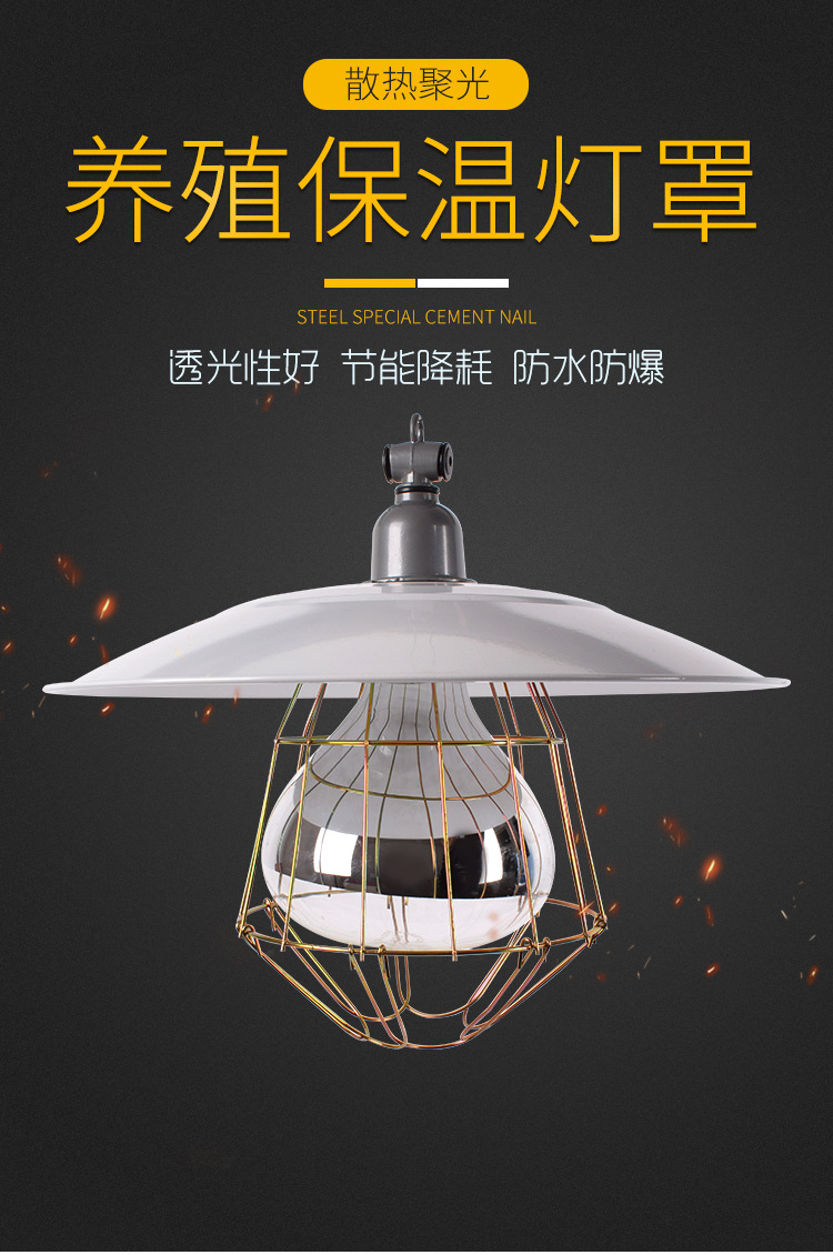 详情_02.jpg