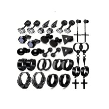 16����ʿ���h���b��ɫ���P�ʮ�ּܵ�����ᔳ����r�д������