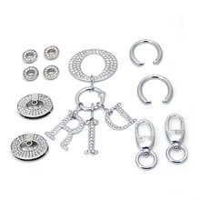 �����\�Ͻ����T����ɰ���������� ���T���л����\�Ͻ�����_ģ