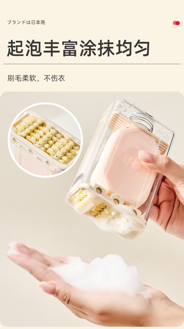 详情页-中文_05.jpg