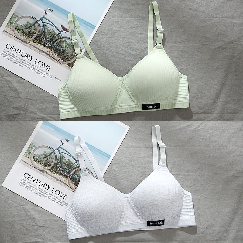 말차 그린 + 라이트 그레이 (2개)