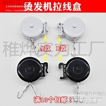 �C�l�C�����Д��a�C�쾀�П�C�C�����������մɠC�����е������