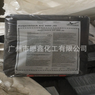 �����K�����̿��EC600JD�V�|�F؛�������ٺ�