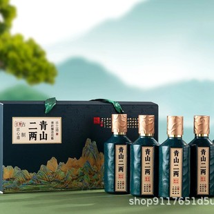 ������ɽ53���u��׾ƹ̑B�l�ͼ��Z���ɳ��ę́悶Y��С��������